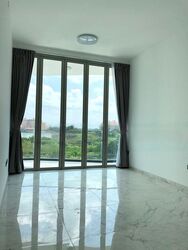 Kallang Riverside (D12), Apartment #520900811